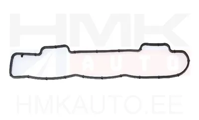 Klapikambrikaane tihend PSA/Ford/Mazda 1,6HDI - 375.510 - Corteco