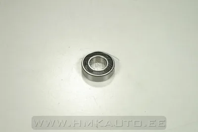 Kuullaager 17x35x10 - SNR  6003.EE - SNR France