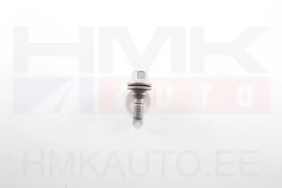 Rattapolt seibiga Citroen/Peugeot valuvelg M12x1,25 - 62929208 - Swag