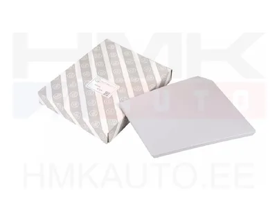 Kütusepaagi luuk Jumper/Boxer/Ducato 2006- - 6470058AG - AG Automotive
