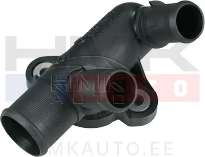 Jahutusvedeliku flants OEM Peugeot/Citroen 1.6/1.8/1.9/2.0i - PSA  1336H7 - OE - 100% Genuine Part