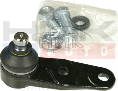 Sarniir Renault Megane I/Scenic I/Clio II  12mm - TAL  6303
