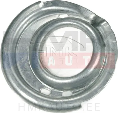 Vedrutaldrik OEM Peugeot Partner/206, Citroen Berlingo/Saxo - PSA  503184 - OE - 100% Genuine Part