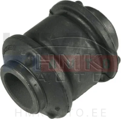 Amortisaatori puks, tagumine ülemine OEM Partner/Berlingo/Xsara Picasso - PSA  517112 - OE - 100% Genuine Part