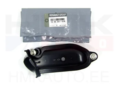 Õlivõttur OEM Renault M9R - REN  150505141R - OE - 100% Genuine Part