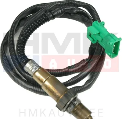 Lambda andur OEM Peugeot/Citroen - PSA  1628HQ - OE - 100% Genuine Part