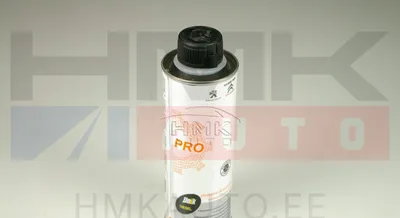 Diiselmootori kütuselisand OEM PSA HDI UNIK - PSA  1611332980 - OE - 100% Genuine Part