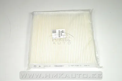 Salongiõhu filter OEM Jumper/Boxer/Ducato 2006- - PSA  6479C9 - OE - 100% Genuine Part