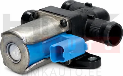 Jahutusvedeliku tsirkulatsiooniklapp OEM Renault/MB - REN  212301538R - OE - 100% Genuine Part
