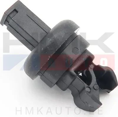 Pagasiruumi katte hoidik/tüübel OEM Citroen C4/DS4/DS5 - PSA  1606854680 - OE - 100% Genuine Part