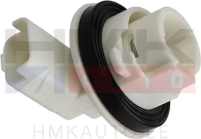 Pirnipesa OEM Citroen/Peugeot (PY21W pirnile) - PSA  836580/X - OE - 100% Genuine Part