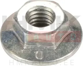 A/C toru kinnitusmutter M6x1,00 OEM Boxer/Jumper/Ducato 2018- - PSA  1613999180 - OE - 100% Genuine Part