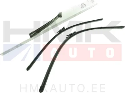 Klaasipühkijate komplekt OEM Citroen C4/Peugeot 307CC - PSA  642364 - OE - 100% Genuine Part