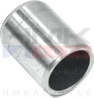 Hooratta fikseerimistihvt OEM Boxer/Jumper/Ducato 2,2HDi 2006-  8x10-L13 - PSA  053757 - OE - 100% Genuine Part