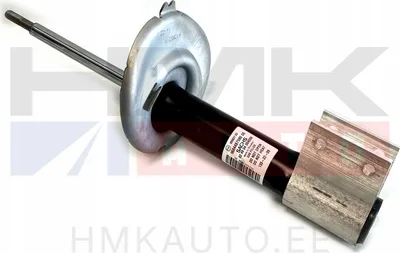 Amortisaator eesmine vasak OEM Citroen Berlingo/Peugeot Partner(B9) 2008- - PSA  9684479080 - OE - 100% Genuine Part