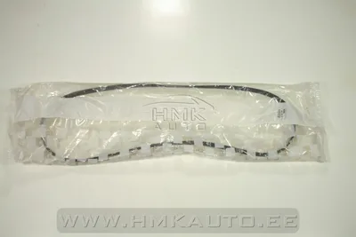 Mitmikkiilrihm 6PK1670 OEM Jumper/Boxer/Ducato 2,2HDI Euro4 (+A/C) - PSA  5750YH - OE - 100% Genuine Part