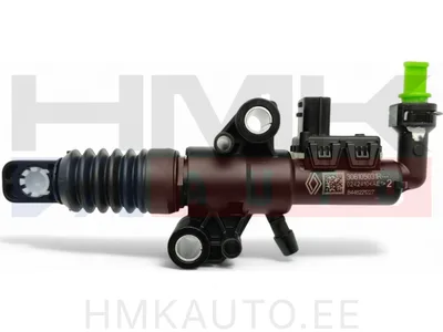 Siduri peasilinder OEM Renault Master IV 2024- - REN  306105031R - OE - 100% Genuine Part