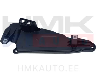 FAP filtri lisaaine paagi pealmine kate OEM C3 Picasso,C3 Aircross,C4 Cactus/Peugeot 208,2008 2013- - PSA  9809287280 - OE - 100% Genuine Part