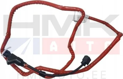 AdBlue toru OEM Jumper/Boxer/Ducato 2018- Euro6 - PSA  1648299580 - OE - 100% Genuine Part