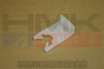 Klaasitõstuki varuosa Peugeot 307/308 - JAD  96002J - Prottego