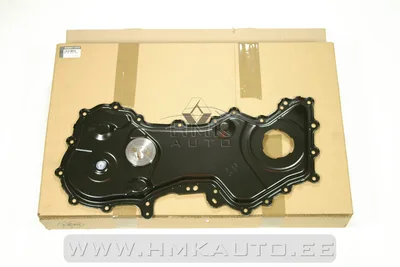 Mootori otsakaas OEM Renault Master 2,3DCI 2010- - REN  8200805594 - OE - 100% Genuine Part