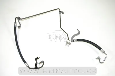 Roolivõimendi survetoru OEM Renault Master 2010- AC+ - REN  497200014R - OE - 100% Genuine Part