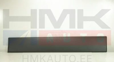 Külgpaneeli liist vasak OEM Renault Trafic II/Opel Vivaro/Nissan Primastar - REN  8200036093 - OE - 100% Genuine Part