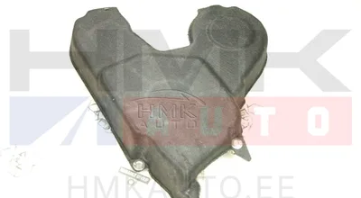 Hammasrihma kate OEM Renault Laguna 1,9DCI 79kw - REN  8200039573 - OE - 100% Genuine Part