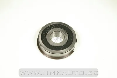 *Käigukasti laager Citroen/Peugeot ML5/MLUC k.kast - SNR  AB 40710.S01 - SNR France