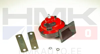 Signaali pasun Citroen/Peugeot - MG186