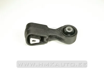 Mootoripadi parem ülemine OEM Citroen C5, C8, Jumpy/Peugeot 406 ,407, 607, 807, Expert - PSA  180674 - OE - 100% Genuine Part