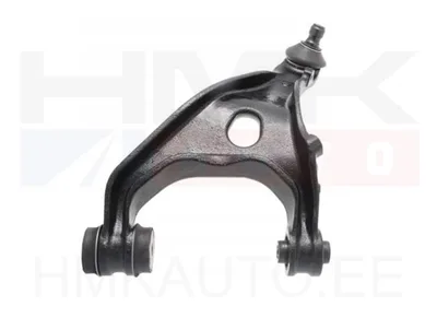 Tagasilla õõtshoob, ülemine parem Subaru Legacy, Impreza - 0824-G12RRH