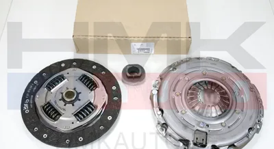 Sidurikomplekt OEM Jumpy/Expert/Scudo 2,0HDI Euro5 - PSA  205316 - OE - 100% Genuine Part