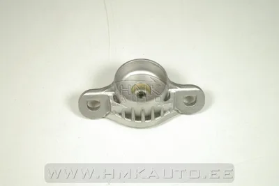 Amortisaatori padi tagumine Peugeot 307/Citroen C4 2009- - PSA  514248J - OEM (no box)