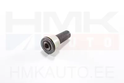 Käändtelje ülemine puks Citroen C5/C6, Peugeot 407 - HH 531567 - Hutchinson