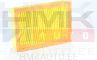 Õhufilter Ford Escort - MD-9220 - Alco