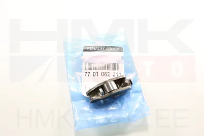 Nookur OEM Renault 1,6dCI /2,0dCi /2,3dCi - REN  7701062311 - OE - 100% Genuine Part