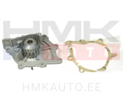 Veepump Citroen/Peugeot 2,0/2,2HDI - AI 1891