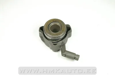 Siduri survelaager hüdrauliline OEM Jumper/Boxer/Ducato 2006- 3,0HDi - FIAT  55251546 - OE - 100% Genuine Part