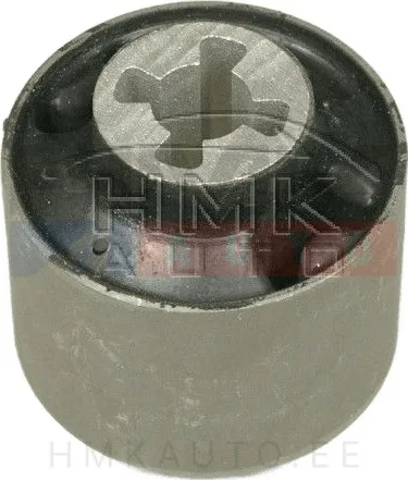 Tagasillatala puks Citroen Jumpy III/C8, Peugeot Expert III/807 - MC-5433 - Metalcaucho