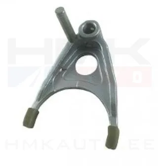5-käigu lülituskahvel OEM Renault - REN  8200936716 - OE - 100% Genuine Part