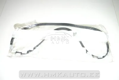 Mitmikkiilrihm 6PK1564 OEM Citroen/Peugeot - PSA  5750XA - OE - 100% Genuine Part