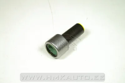 Siduri survelaagri puks laagriga Renault Ø40mm - M5440