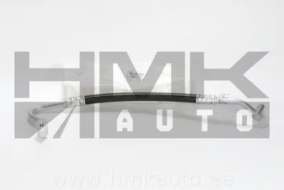A/C toru, kõrgsurve OEM Jumpy / Expert / Scudo 2007- 2,0HDi - PSA  6477Q3 - OE - 100% Genuine Part