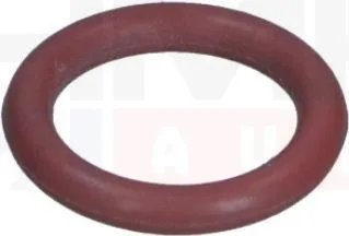 Roolivõimendi toru tihend OEM Citroen/Peugeot 8,7x1,8 - PSA  400632 - OE - 100% Genuine Part