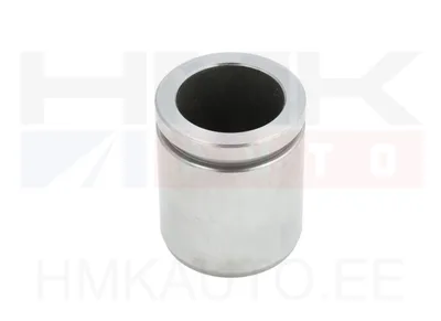 Pidurisadula kolb 42mm Transit 86-99 - 8625004 - NK