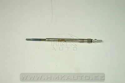 Eelsüüteküünal OEM Jumper/Boxer/Ducato 2,3-3,0HDI - FIAT  5802823579 - OE - 100% Genuine Part