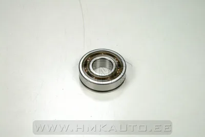 Käigukasti laager 24,7x59x17,5 Renault JB1,JB3,JC5 k.kastid - SNR  AB 41386 - SNR France