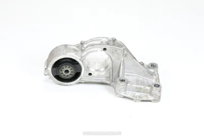 Veovõlli tugilaagri korpus OEM Peugeot 206 1,4-1,6 automaat - PSA  1807L7 - OE - 100% Genuine Part