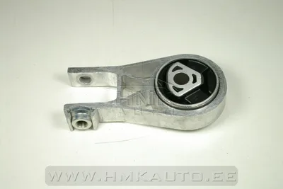 Mootoripadi tagumine Jumper/Boxer 2,2HDI  /  Ducato 2,2HDI/2,3JTD 2006- - SPV  31204